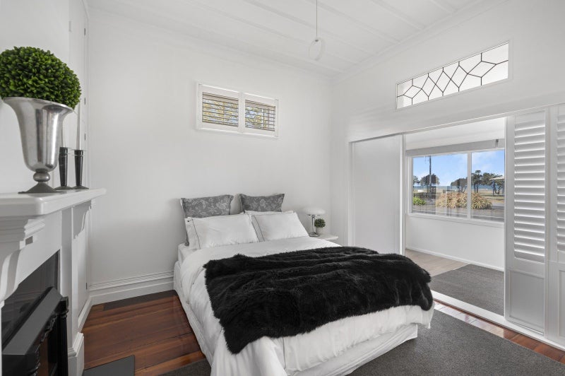 407 Marine Parade, Napier South, Napier - Carousel 2
