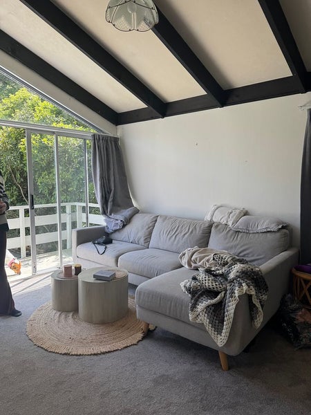 7A Buxton Avenue, Karori, Wellington - Carousel 1