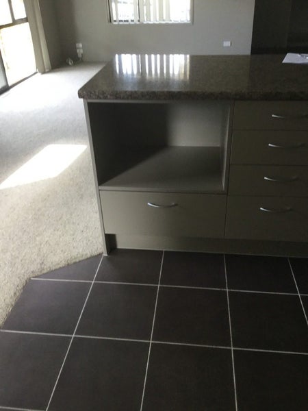 134 Alfriston Road, Manurewa, Auckland - Carousel 2