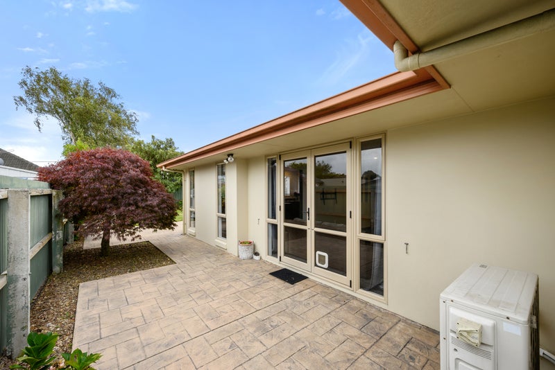 17A Downing Street, Hoon Hay, Christchurch - Carousel 16