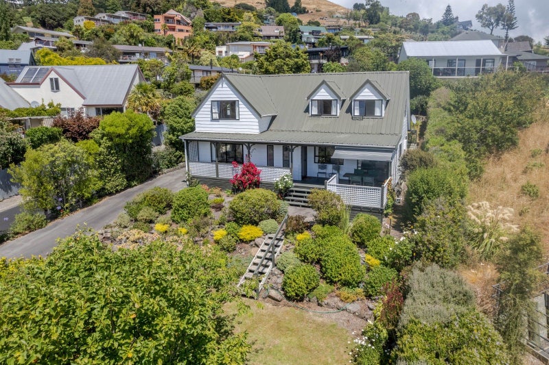 16 Aylmers Valley Road, Akaroa, Akaroa - Carousel 28