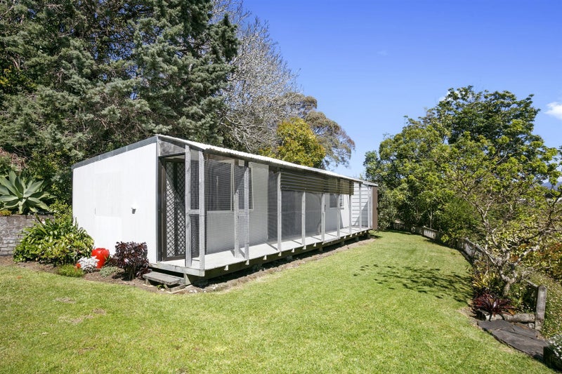 436 State Highway 2, Te Puna - Carousel 33