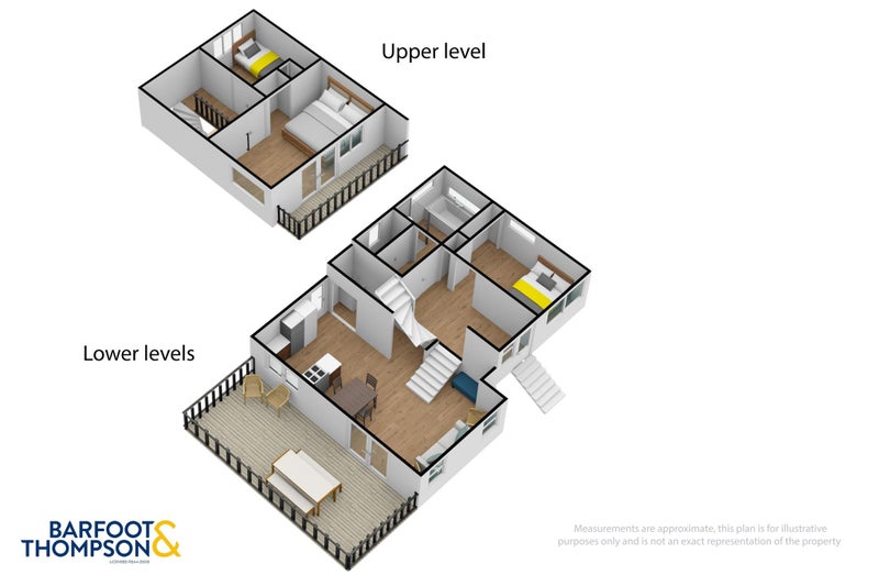 35 Karekare Road, Karekare, Auckland - Carousel 23