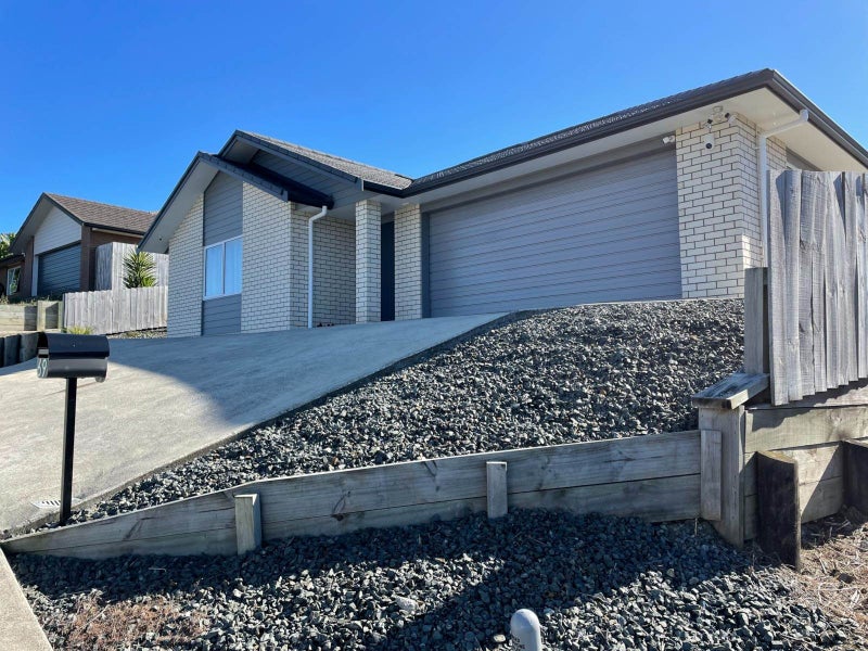 69 Ridgeway Drive, Kamo, Whangarei - Carousel 1