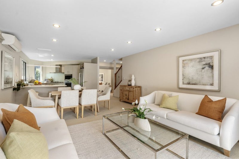 21B Liley Place, Remuera, Auckland - Carousel 2