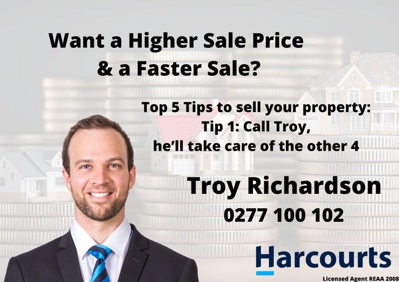 33 Tiwarawara Lane, Puketotara, Pirongia - Carousel 29