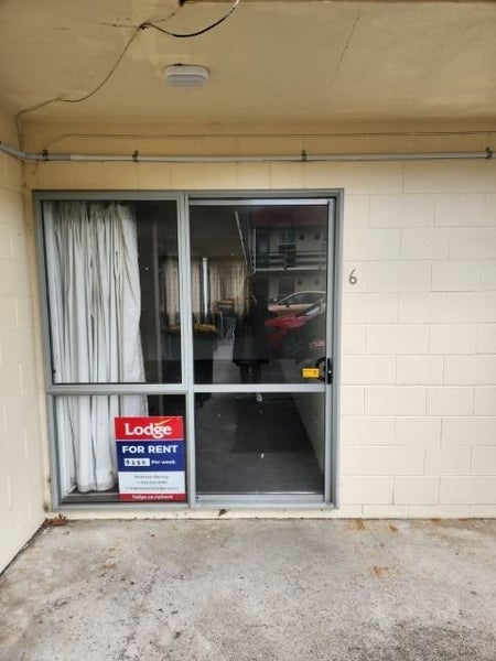 6/897 Heaphy Terrace, Fairfield, Hamilton - Carousel 7