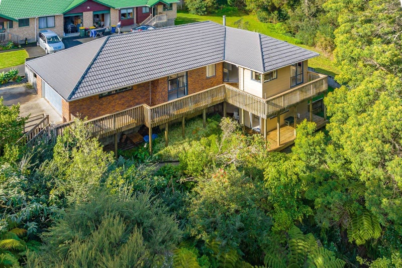 57B Lonely Track Rd, Fairview Heights, North Shore City - Carousel 2