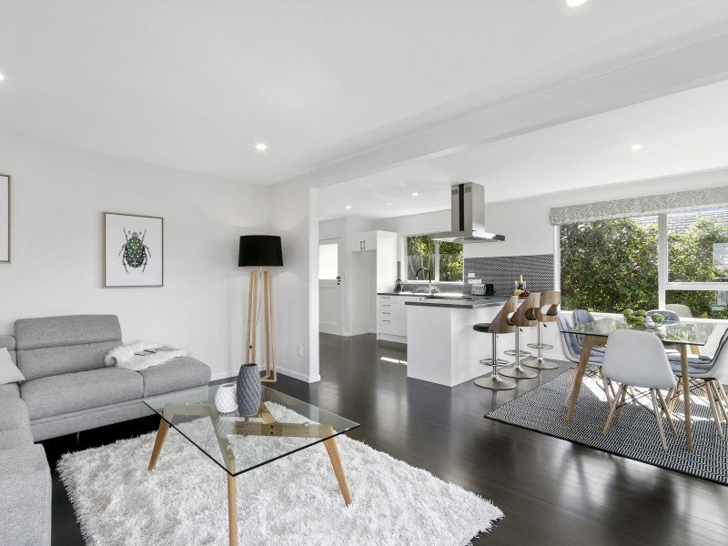 24 Poto Road, Normandale, Lower Hutt - Carousel 1