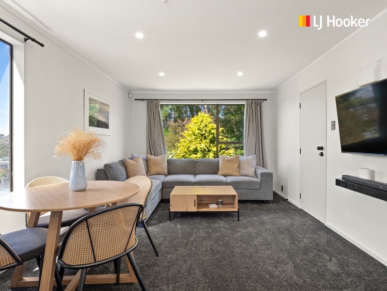 30C Emerson Street, Concord, Dunedin - Carousel 2