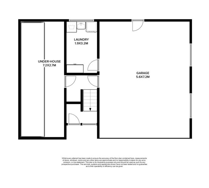 30 Rajkot Terrace, Broadmeadows, Wellington - Carousel 15