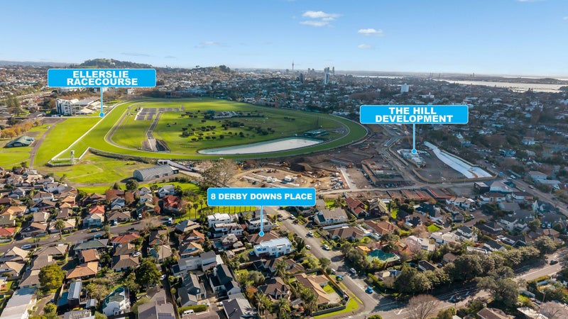8 Derby Downs Place, Ellerslie, Auckland - Carousel 19
