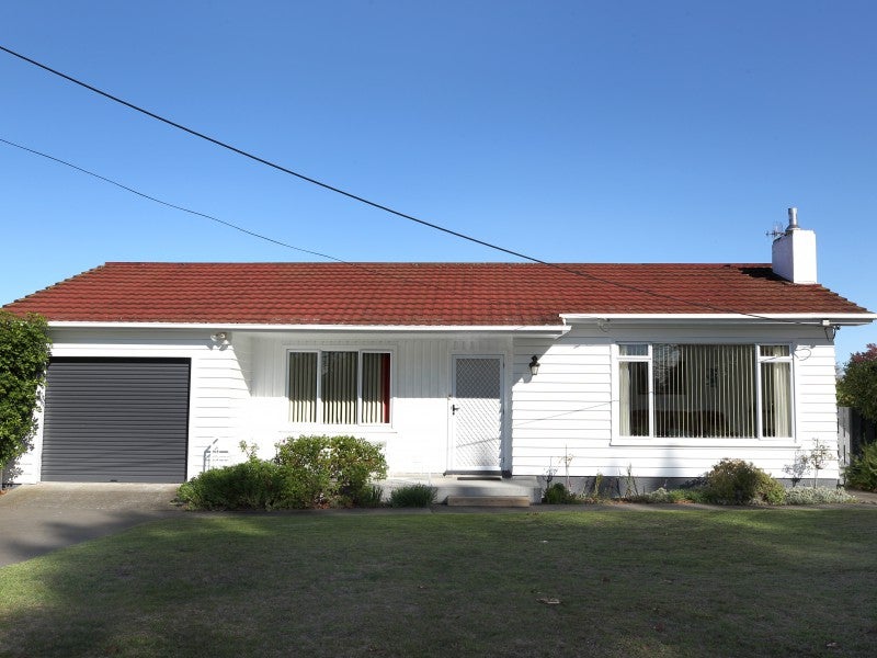 912 Francis Hicks Avenue, Raureka, Hastings - Carousel 1
