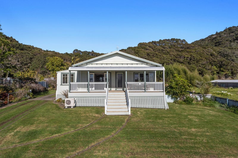 27 Pakeha Street, Matata, Whakatane - Carousel 2