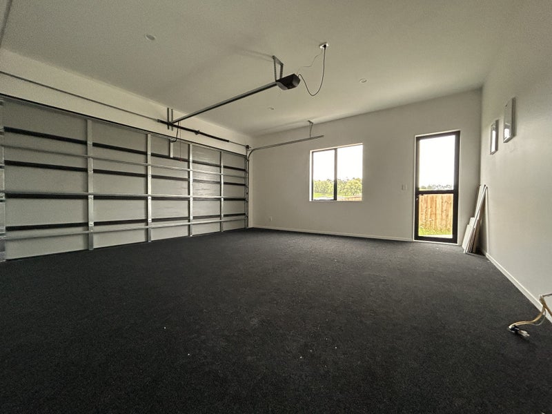 80 John Andrew Drive, Warkworth, Warkworth - Carousel 17