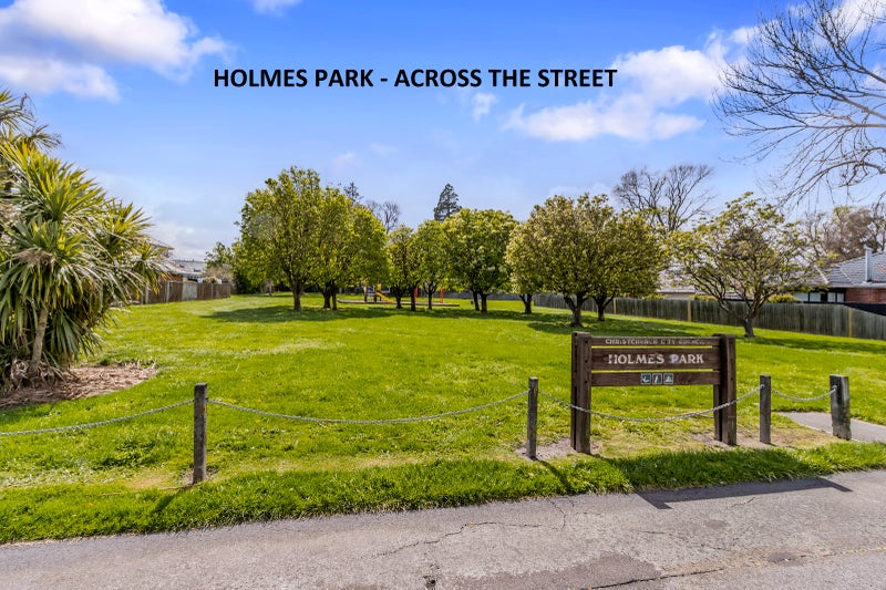 29 English Street, Sockburn, Christchurch - Carousel 12