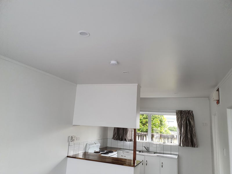 81 Maunu Road, Woodhill, Whangarei - Carousel 2