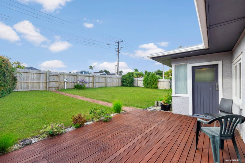 49 Forest Hill Road, Henderson, Auckland - Carousel 1