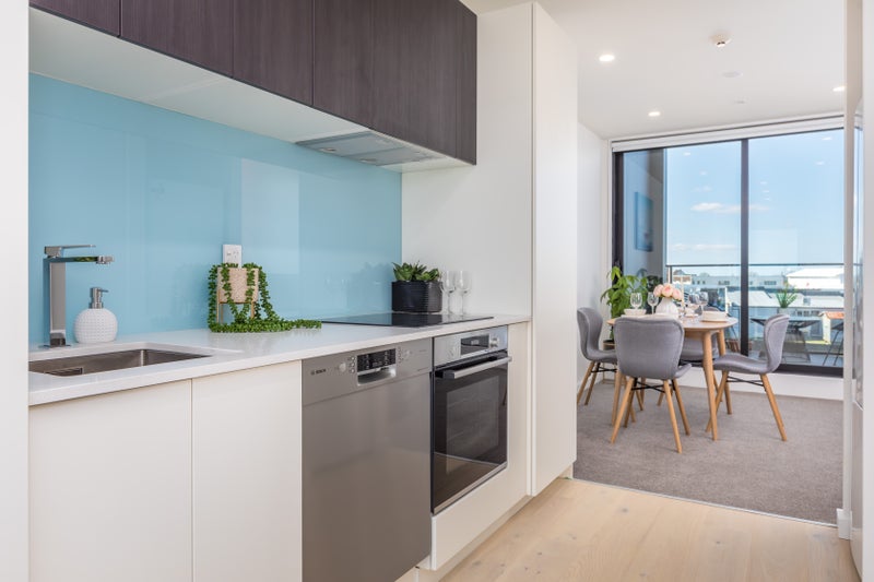 412/19 Rawene Road, Birkenhead, Auckland - Carousel 30