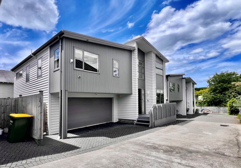 60B Pah Road, Epsom, Auckland - Carousel 1