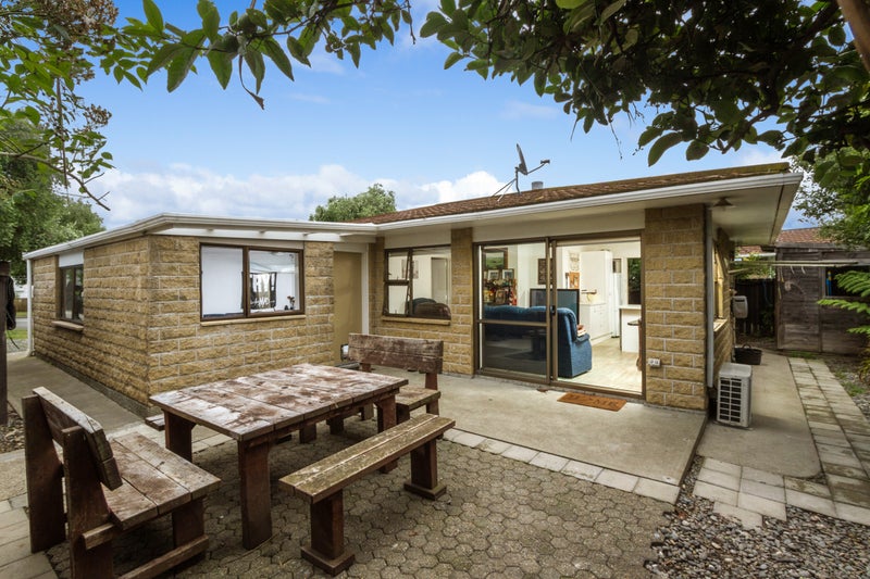 36 Green Street, Tahunanui, Nelson - Carousel 1