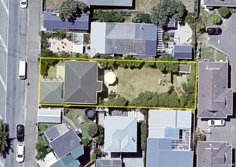 109 Freyberg Street, Lyall Bay, Wellington - Carousel 18