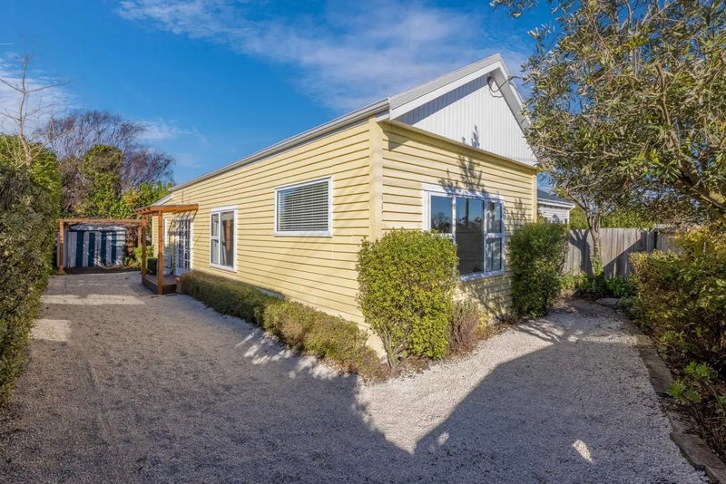 131 Hawke Street, New Brighton, Christchurch - Carousel 1