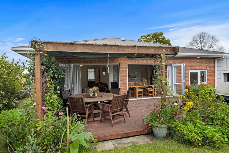 15 Graham Street, Kensington, Whangarei - Carousel 22