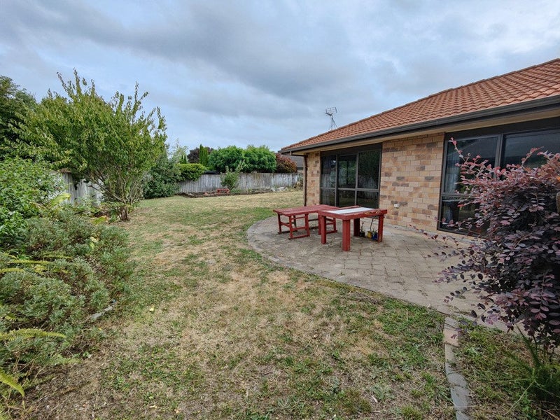 34 Ravenscourt Place, Huntington, Hamilton - Carousel 2