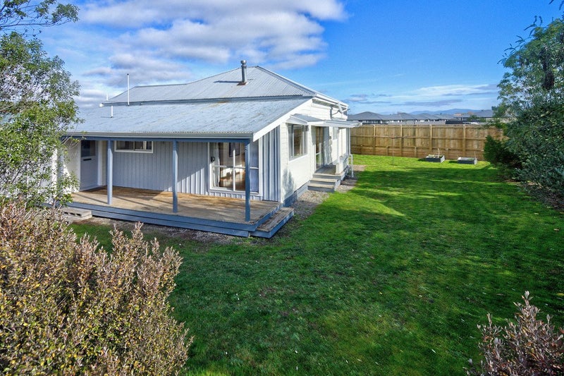 4 George Street, Solway, Masterton - Carousel 26