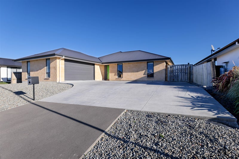 28 Magnolia Drive, Netherby, Ashburton - Carousel 2