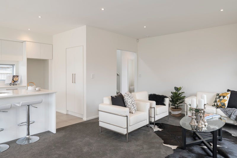 78A Trafalgar Street, St Albans, Christchurch - Carousel 2