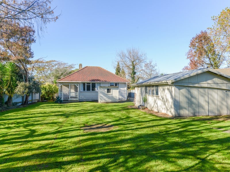 1062 Kauri Street, Mahora, Hastings - Carousel 1