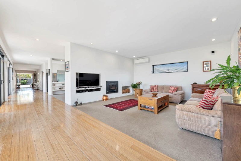 68 Karaka Road, Beachlands, Auckland - Carousel 2