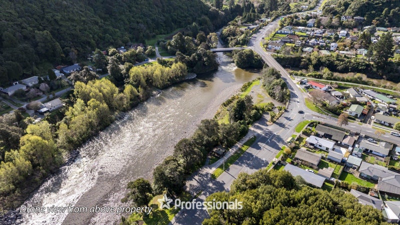 152 Akatarawa Road, Birchville, Upper Hutt - Carousel 23