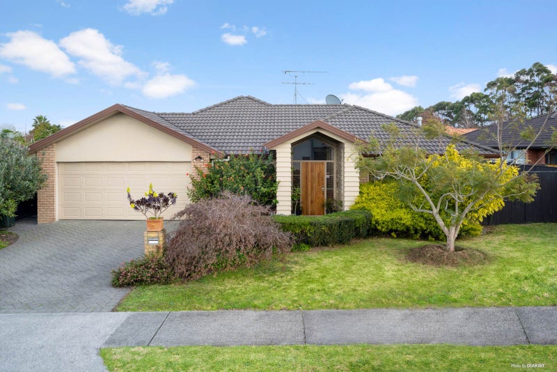 63 Guys Road, East Tamaki, Auckland - Carousel 1