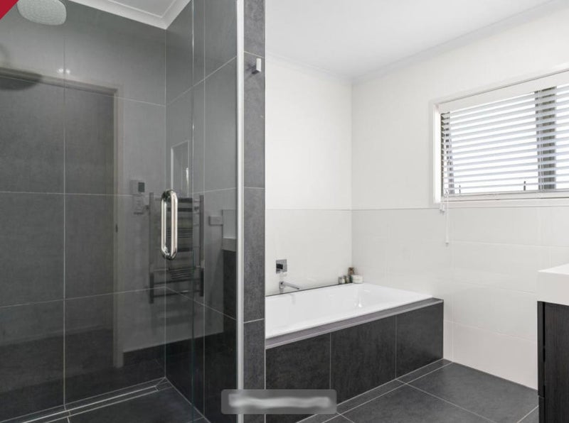 12 Western View Heights , Horahora, Whangarei - Carousel 6