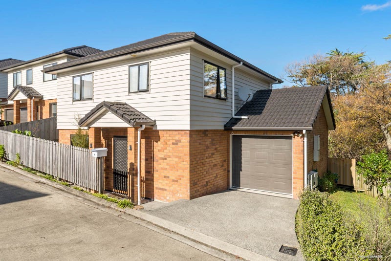 31 Springvale Drive, Fairview Heights, Auckland - Carousel 2