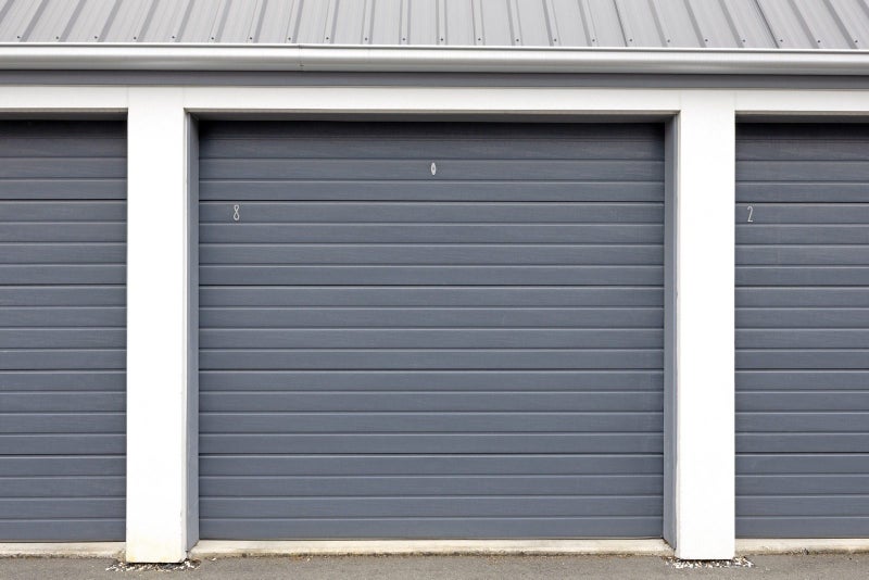 8/27 Cornwall Street, St Albans, Christchurch - Carousel 14