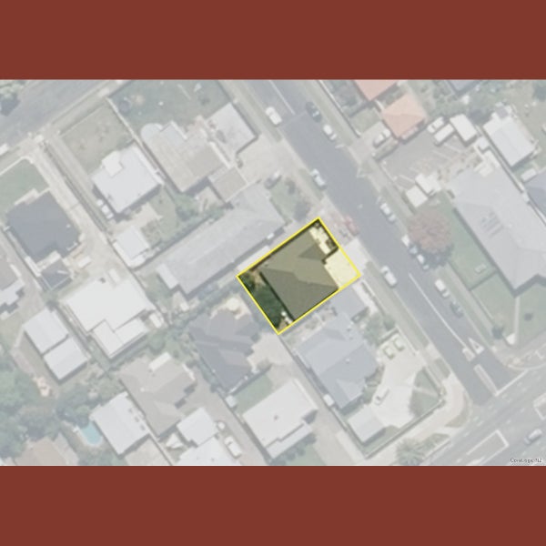 2A Wilding Avenue, Marewa, Napier - Carousel 25