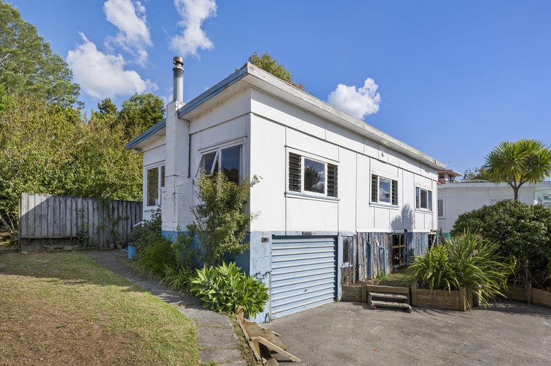 20A Otanerua Road, Hatfields Beach, Orewa - Carousel 2