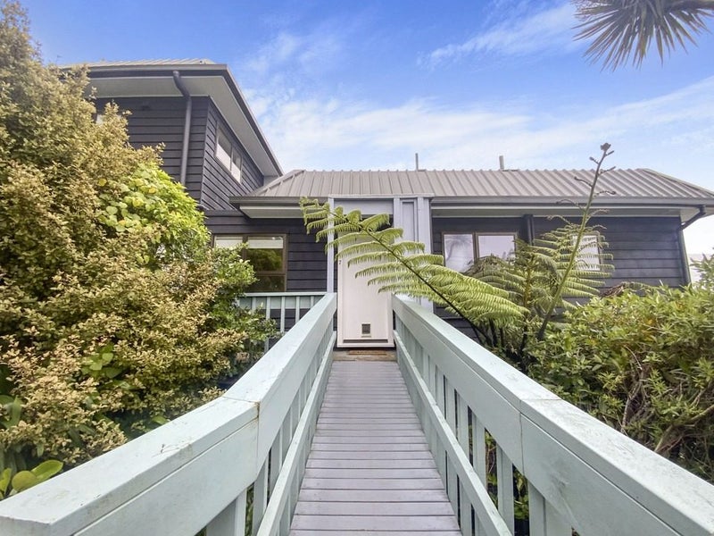7/124 Hataitai Road, Hataitai, Wellington - Carousel 1