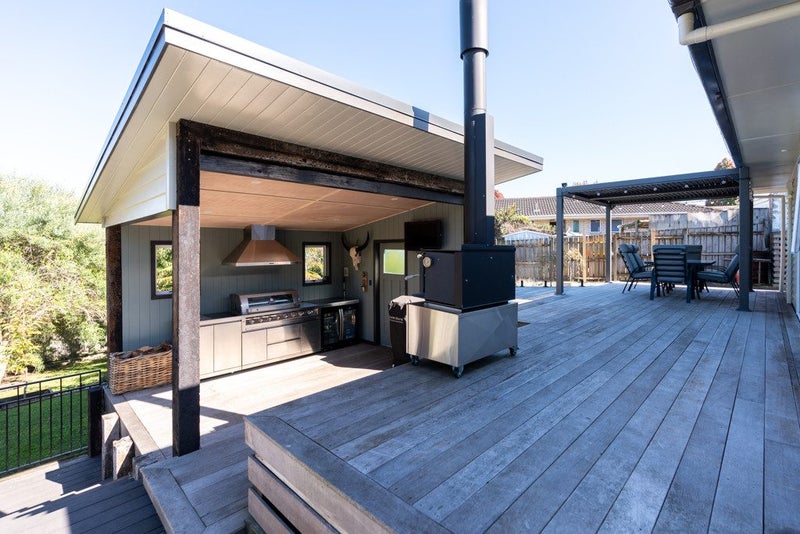 34 Normandy Avenue, Melville, Hamilton - Carousel 1