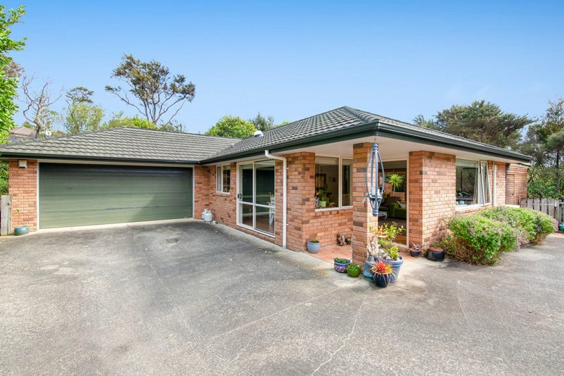 120 Percy Street, Warkworth, Warkworth - Carousel 1