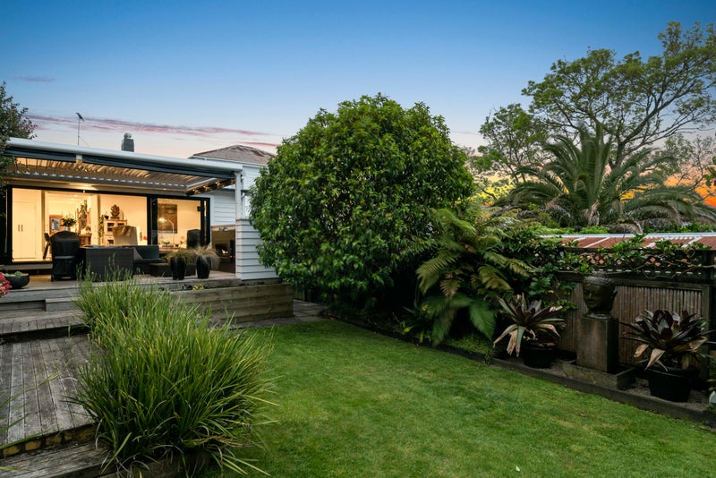 3A Turakina Street, Grey Lynn, Auckland - Carousel 35