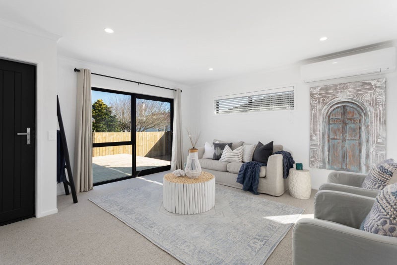 3 Lord Cobham Avenue, Whakatane, Whakatāne - Carousel 2