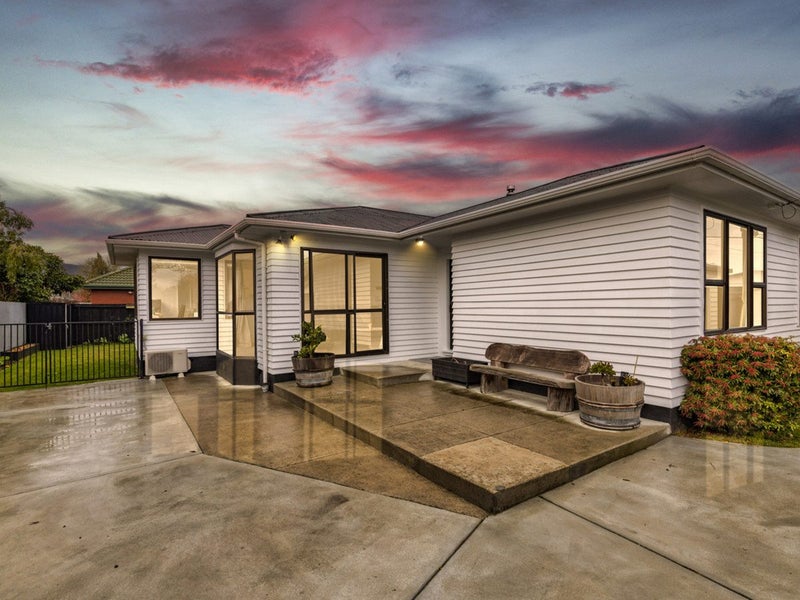 76 Balrudry Street, Avonhead, Christchurch - Carousel 1