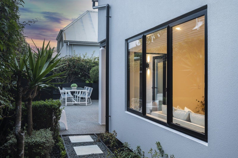 97 Clyde Road, Ilam, Christchurch - Carousel 26