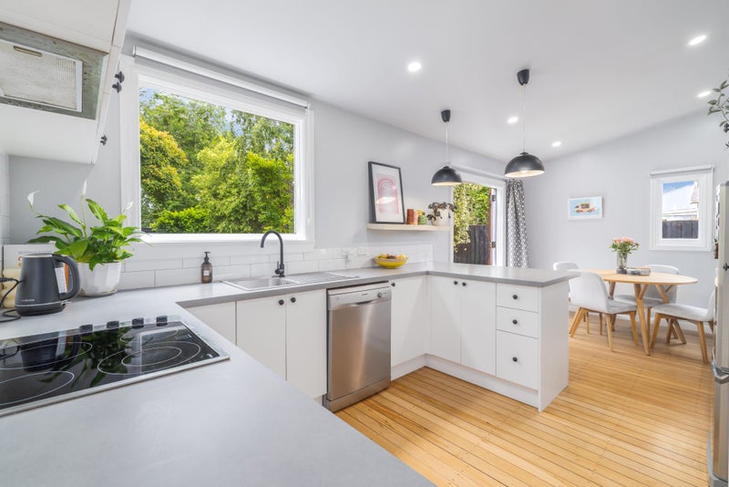 32 Gibbon Street, Sydenham, Christchurch - Carousel 2