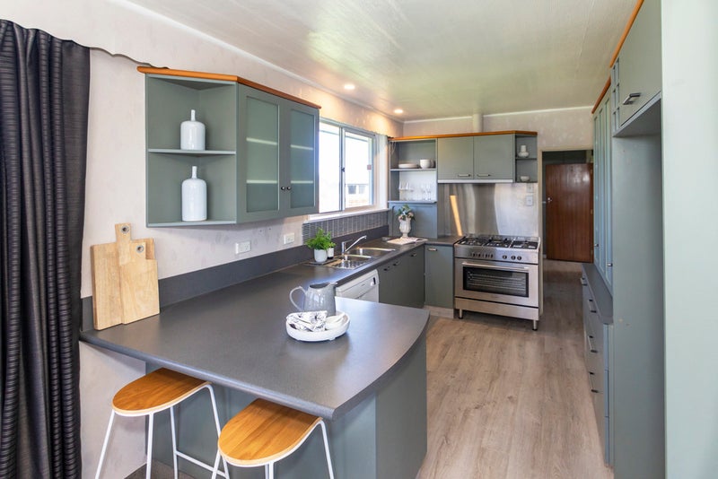 51 Redcastle Road, Oamaru North, Oamaru - Carousel 2